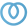 Logo Peach Property Finance GmbH