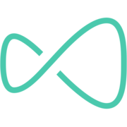 Logo Matilda FoodTech AB