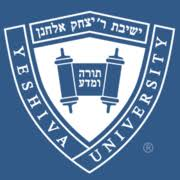 Logo Rabbi Isaac Elchanan Theological Seminary