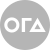 Logo Gemini Holdings
