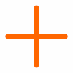 Logo Vie Carratt Ltd.