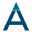 Logo Aruwa Capital Management