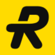 Logo Rusta Retail GmbH