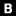 Logo Better Capital Management LLC
