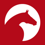Logo ClipMyHorse.TV Operations GmbH
