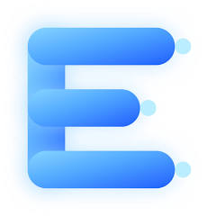 Logo Enachip, Inc.