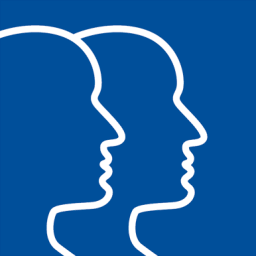 Logo DBAG ECF Pontis GmbH & Co. KG