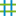 Logo Lohmar Netzeigentumsgesellschaft mbH