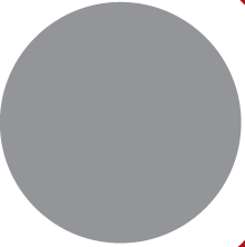 Logo RDF SA