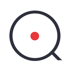 Logo Qlife Holding AB