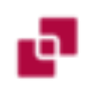 Logo LHI SolarWind Grebenau GmbH & Co. KG