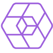 Logo Snowplow Analytics Ltd.