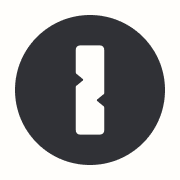 Logo AgileBits, Inc.