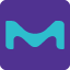 Logo Merck Healthcare Holding GmbH