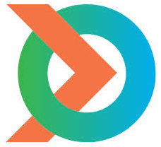 Logo The Travel Foundation