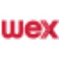 Logo WEX Europe Services (Telesales) GmbH