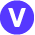 Logo Vinn Automotive Technologies Ltd.