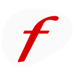 Logo Free Caraïbe SAS