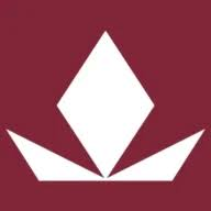 Logo PATRIZIA GrundInvest Berlin Landsberger Allee GmbH & Co. gesc