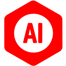 Logo Superwise.AI Ltd.