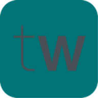 Logo trainingswerk GmbH