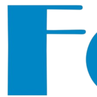 Logo Felix Pharmaceuticals Pvt Ltd.