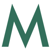 Logo Marsden Weighing Machine Group Ltd.