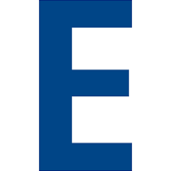 Logo EPPLEZWEI Alpha GmbH