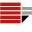 Logo University of Calabria