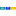 Logo Sky Deutschland Customer Center GmbH