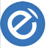 Logo E-Motion Advertising Ltd.