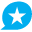 Logo Fanpop, Inc.