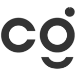 Logo Channelgrabber Ltd.