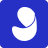 Logo Jobylon AB