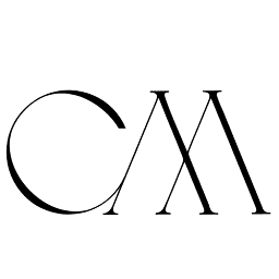 Logo Clubmom, Inc.