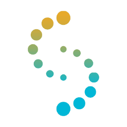 Logo Spatineo Oy