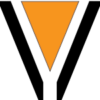 Logo Startup Venture Network, Inc.