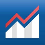 Logo finanzen.net GmbH