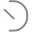 Logo Drkn Industries AB