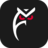 Logo Intel 471, Inc.