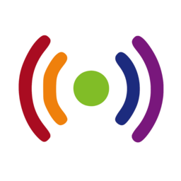 Logo Anb Sensors Ltd.