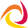 Logo Codurance Ltd.