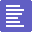 Logo Reflection.Io Ltd.