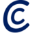 Logo Carol'S Cookies, Inc.