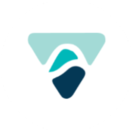 Logo Vave Health, Inc.