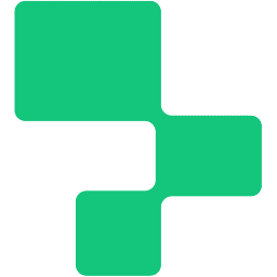 Logo Trialspark, Inc.