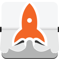 Logo Eventboost SA