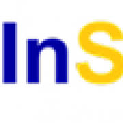 Logo Insolare Energy Pte Ltd.