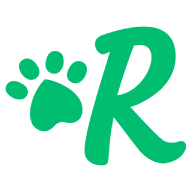 Logo Dogley ApS