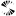 Logo Skugga Technology AB